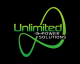 https://www.logocontest.com/public/logoimage/1710042514Unlimited Power Solutions13.png